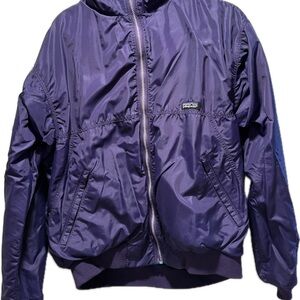 Vintage 90s Patagonia Jacket